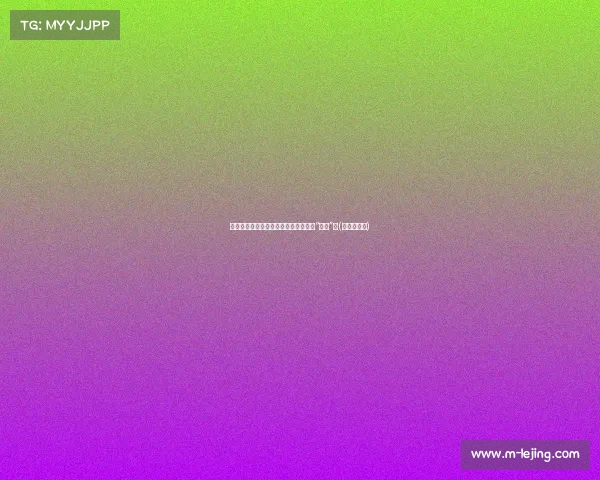 挨了两记闷棍后,王大雷更新社媒直言“无语”!(王大雷打人) 挨了两记闷棍后,王大雷更新社媒直言“无语”!(王大雷打人)