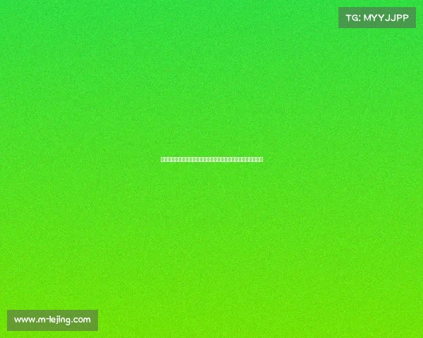 普京阿斯塔纳之行:接待不及中国行,机场短暂停留引发外界解读 普京阿斯塔纳之行:接待不及中国行,机场短暂停留引发外界解读