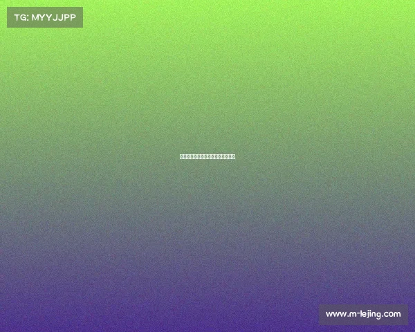 曼城最新赛事表现评析：实力如何？