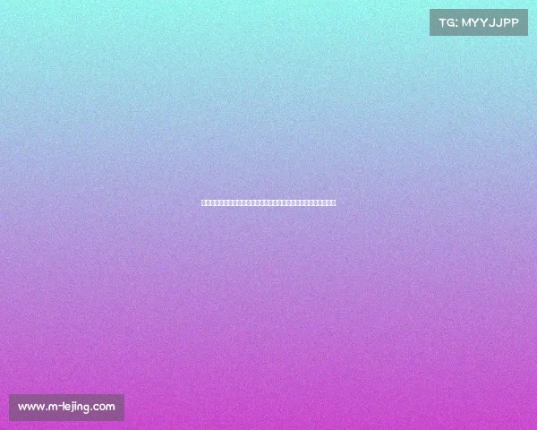 曼联与巴黎就乌加特转会价格分歧:记者称巴黎定价欧,曼联提议欧 曼联与巴黎就乌加特转会价格分歧:记者称巴黎定价欧,曼联提议欧