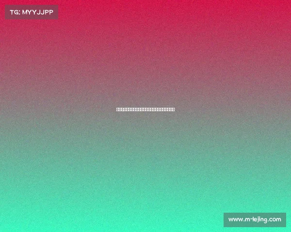 杭州的多空决战：投资者如何在市场风云中找到机会？