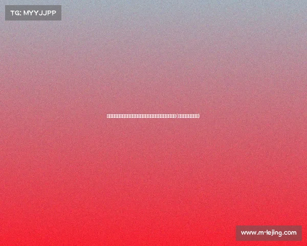 欧记关注:字母哥重返希腊男篮阵容,挑战巴哈马男篮热身赛(希腊篮球队字母哥) 欧记关注:字母哥重返希腊男篮阵容,挑战巴哈马男篮热身赛(希腊篮球队字母哥)