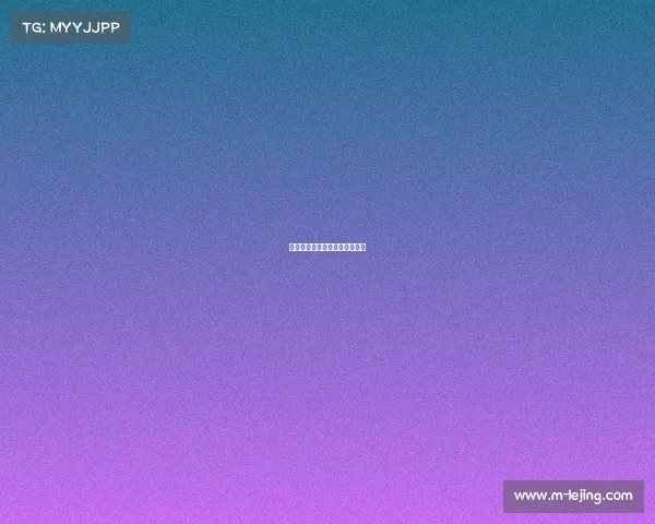 欧洲国家联赛法国险胜克罗地亚