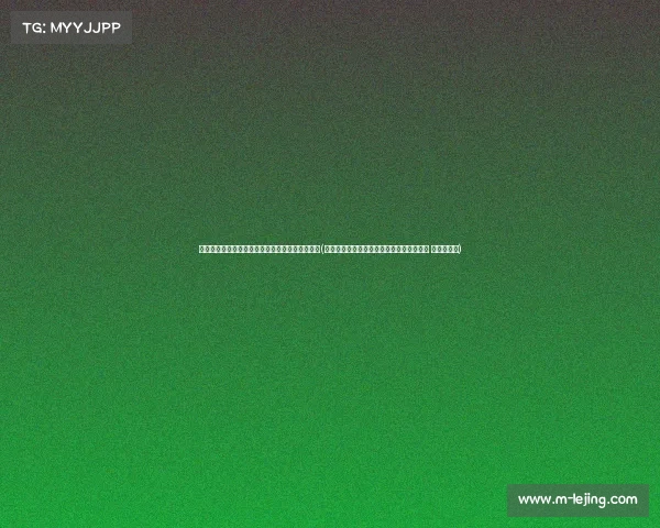 梅西盛赞马丁内斯：在我看来，他是世界最佳门将(【体育明星日常】梅西第五场荣誉西甲最佳 马刺晒图纪)