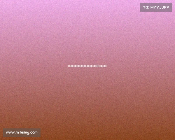 欧文弧顶强突得手,面对嘘声依旧冷静发挥!(欧文被孤立) 欧文弧顶强突得手,面对嘘声依旧冷静发挥!(欧文被孤立)