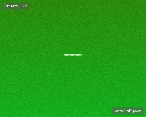 湖人队的复苏：逐步找回巅峰状态