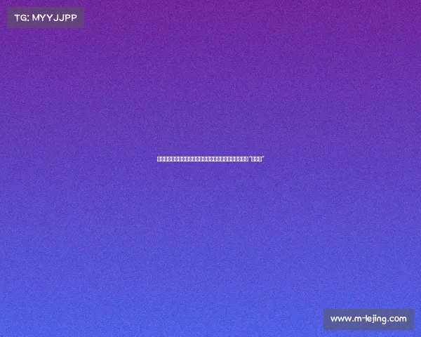 法国篮球崛起！状元榜眼和六号秀全出自法国，巴图姆感叹“太疯狂”