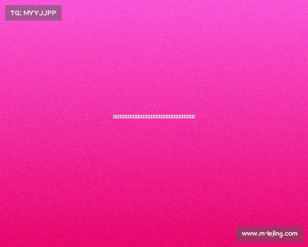 泽连斯基提议俄乌谈判新模式：通过第三方分开进行谈判能带来更多突破