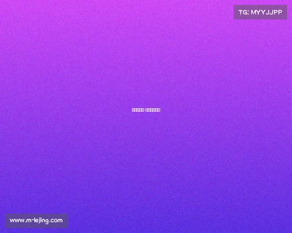 法甲:马赛-艰难逆转昂热 法甲:马赛-艰难逆转昂热