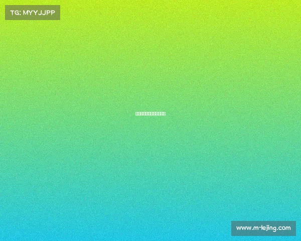 沙尔克硬挺强敌,立足保级 沙尔克硬挺强敌,立足保级