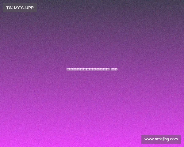 球探分析:崔永熙有望在二轮末成为需求即战力球队的热门选择(崔永近况) 球探分析:崔永熙有望在二轮末成为需求即战力球队的热门选择(崔永近况)