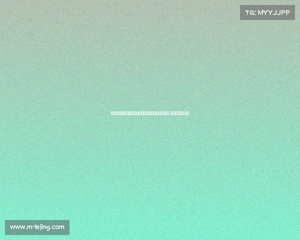 硬杠:加码就决战到底,鱼死网破的决心让世界震惊(硬杠杠什么意思) 硬杠:加码就决战到底,鱼死网破的决心让世界震惊(硬杠杠什么意思)