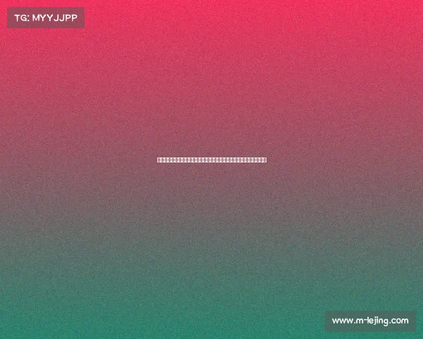 罗马诺:萨乌尔未在马竞计划中,塞维利亚为其提供三年合同吸引加盟 罗马诺:萨乌尔未在马竞计划中,塞维利亚为其提供三年合同吸引加盟