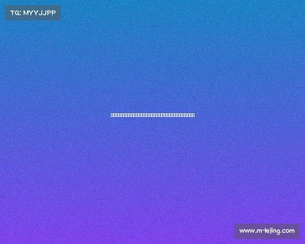 经济疲软不再是阻碍，这些行业逆流而上，普通人如何借势赚取可观收入？