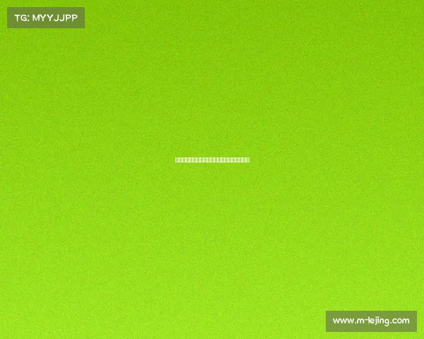 米切尔续约骑士在即，分析他签下合同的可能性