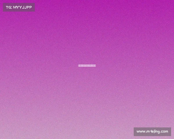 米兰关键比赛胜负原因分析