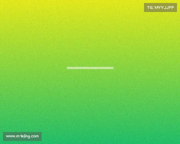 美国解说员为杨瀚森的精彩表现惊叹,采访中不忘爆粗表达激动之情! 美国解说员为杨瀚森的精彩表现惊叹,采访中不忘爆粗表达激动之情!