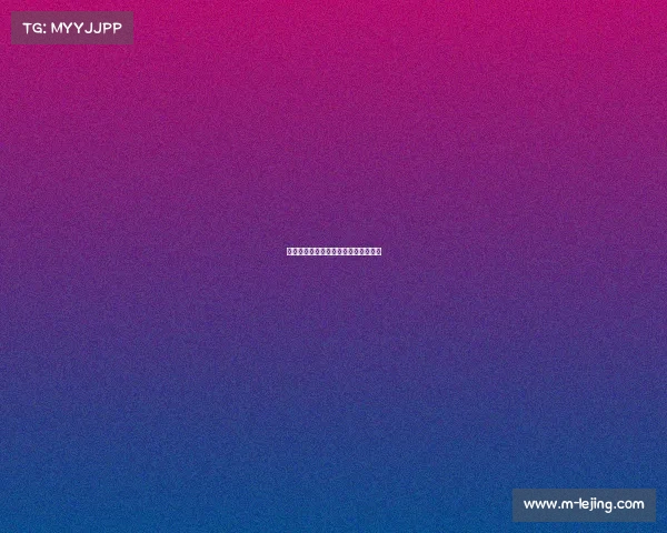 罗马新主教练首战告捷，球队向前进发