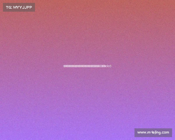 见证奋斗与情感：刘国梁谈莎莎的训练与泪水背后的故事(刘国梁clcr)