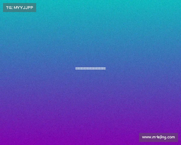 西甲球队未来展望，皇家马德里与巴萨的挑战