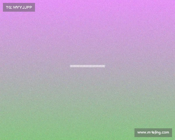 菲尔克鲁格谈手球争议：射正门将无力扑救的难以理解