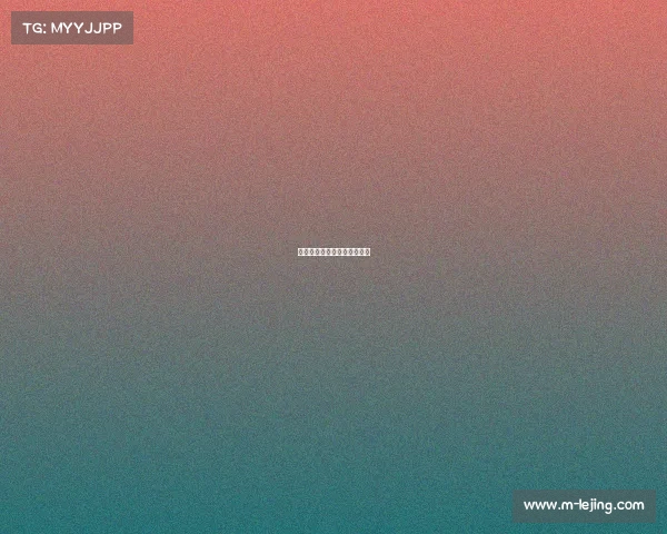 里昂再度证明,强者风范不减