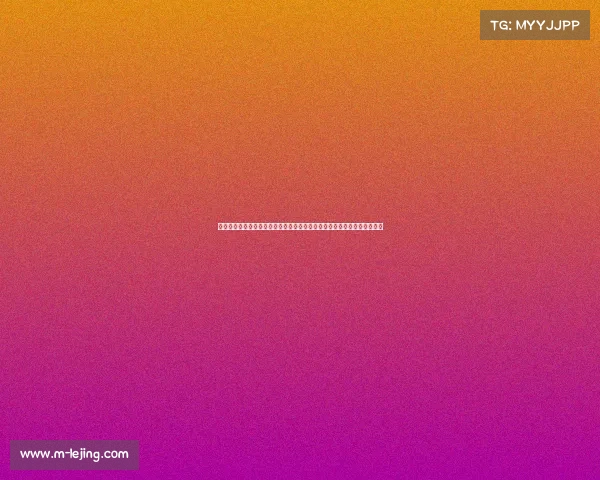 迈阿密国际迎战辛辛那提：布斯克茨领衔出战，阿尔巴缺席将影响战术布局