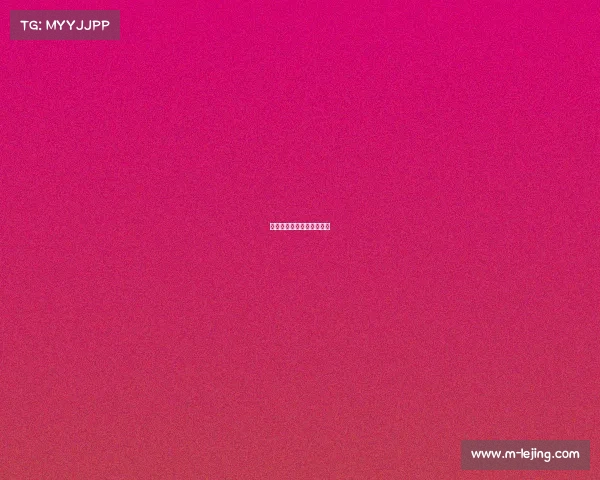 阿森纳攻守兼备，完美表现