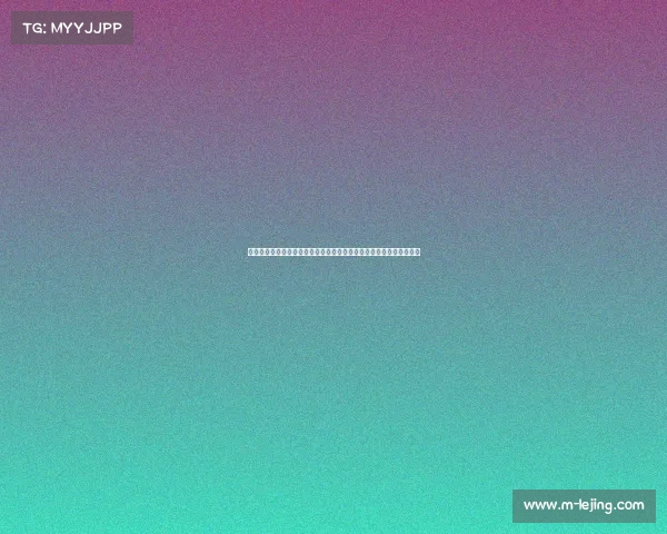 超三联赛无锡赛区：湖州朱雀缺席替补却实现惊人逆转，展现团队实力