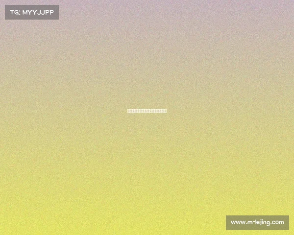 那不勒斯延续强势表现击败佛罗伦萨