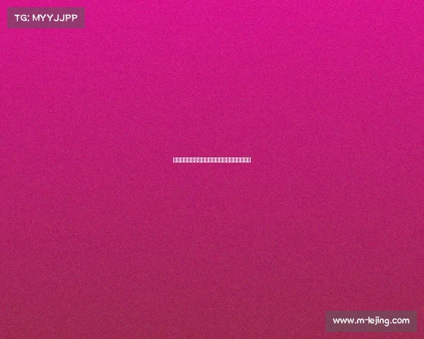 震惊！血糖新标准发健康关注，糖尿病管理再升级