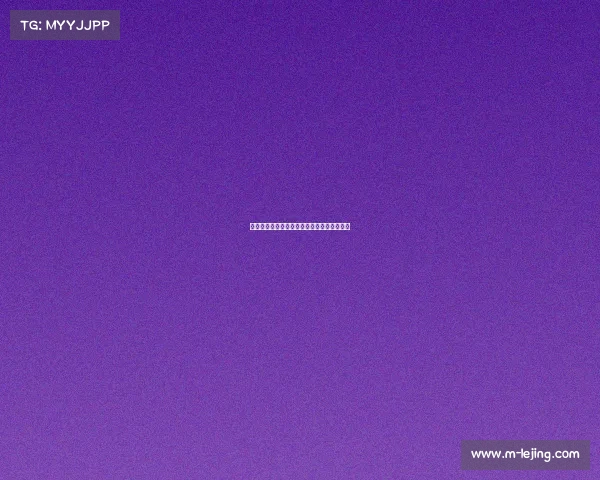 雷霆队在总决赛中展现出强大的球员教育背景