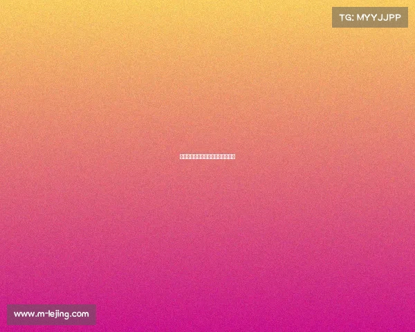 马刺队赛场上的攻防一体，令人叹服