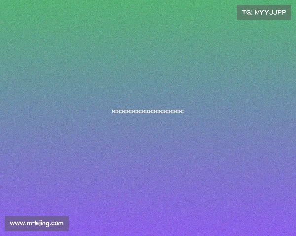 阿里纳斯炮轰库里并非划时代天才,安德玛品牌回应:他石乐志吧 阿里纳斯炮轰库里并非划时代天才,安德玛品牌回应:他石乐志吧